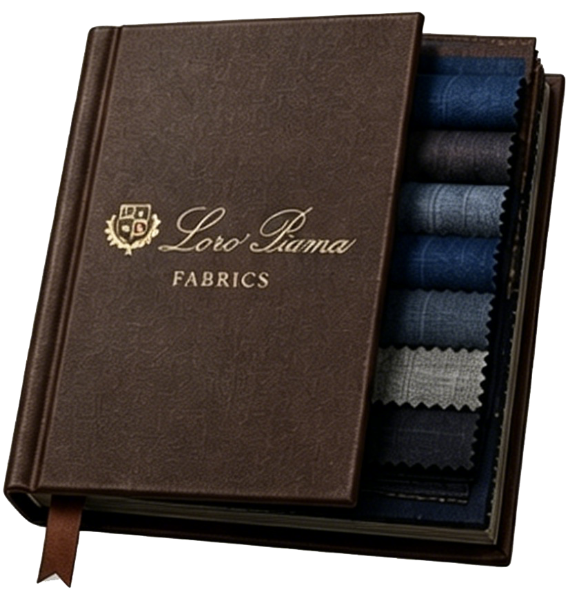 DORMEUIL 多美