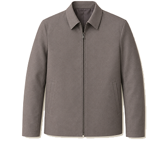 DORMEUIL 多美