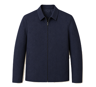 SCABAL 世家宝