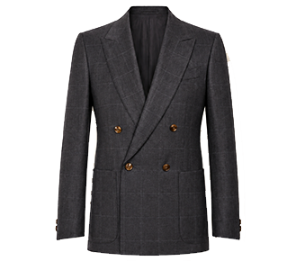 VitaleBarberisCanonico 维达莱