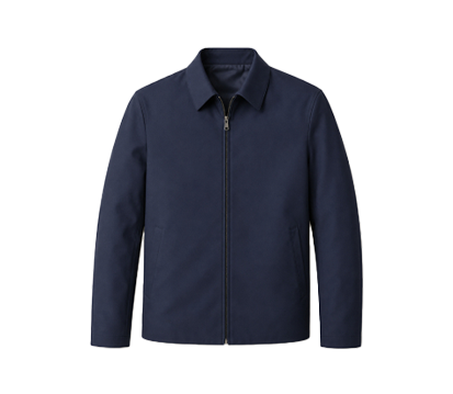 VitaleBarberisCanonico