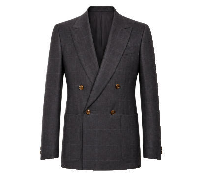 VitaleBarberisCanonico