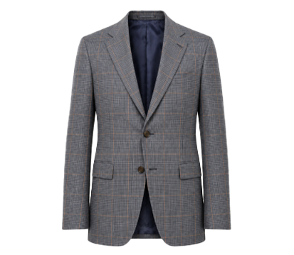 DORMEUIL 多美
