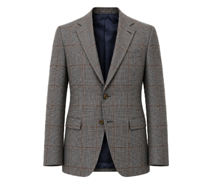 SCABAL 世家宝