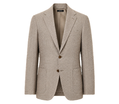 SCABAL 世家宝