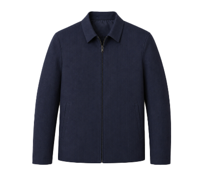 SCABAL 世家宝
