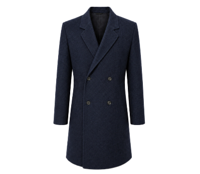 SCABAL 世家宝