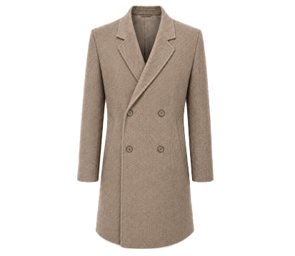 ZEGNA 杰尼亚