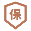 保单加持