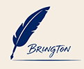 BRINGTON