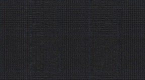 100%纯羊毛；230g ；(843445)