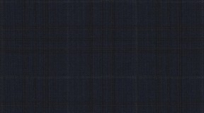 100%纯羊毛；230g ；(843458)