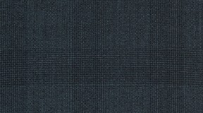 100%纯羊毛；230g ；(843482)