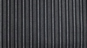 100%纯羊毛；270g ；(86101)