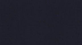 100%纯羊毛；230g ；(843231)