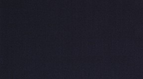100%纯羊毛；230g ；(843489)