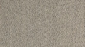 100%纯羊毛；230g ；(845021)