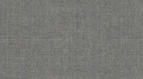 100%纯羊毛；230g ；(845015)