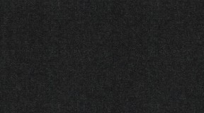 100%纯羊毛；230g ；(845016)