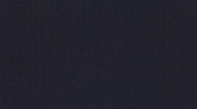 100%纯羊毛；320g ；(844005)