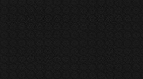 100%纯羊毛；320g ；(844022)