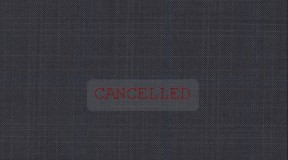 100%纯羊毛；225g；（200207）