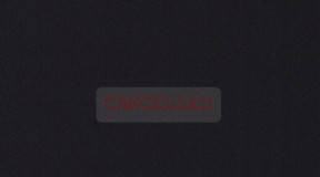 100%纯羊毛；225g；（200202）