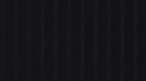 100%纯羊毛；225g；（200222）