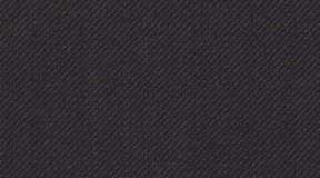 100%纯羊毛；225g；（200229）