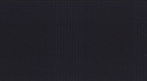 100%纯羊毛；260g；(706490)