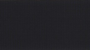 100%纯羊毛；260g；(706502)