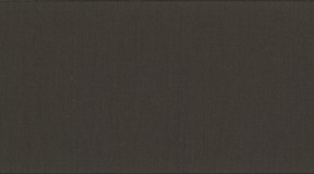 100%纯羊毛；260g；(706515)