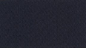 100%纯羊毛；320g ；(706602)