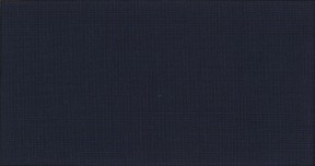 100%纯羊毛；280g ；(755154)