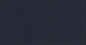 100%纯羊毛；280g ；(755160)