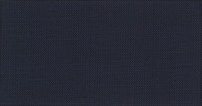 100%纯羊毛；280g ；(755162)