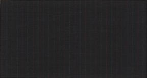 100%纯羊毛；280g ；(755164)