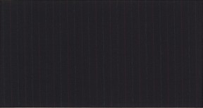 100%纯羊毛；280g ；(755165)