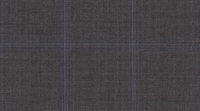 90%羊毛、10%羊绒 (755026)