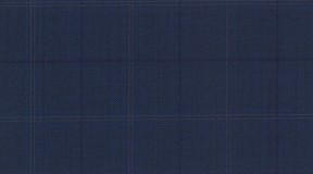 90%羊毛、10%羊绒 (755028)