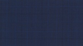 90%羊毛、10%羊绒 (755029)