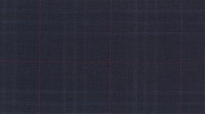 90%羊毛、10%羊绒 (755030)