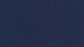 90%羊毛、10%羊绒 (755033)