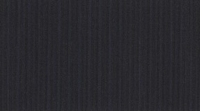 90%羊毛、10%羊绒 (755035)