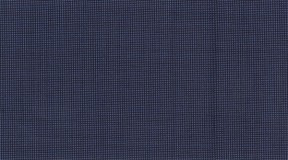 90%羊毛、10%羊绒 (755039)