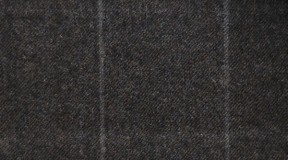 100%纯羊毛；260g