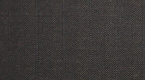 100% 纯羊毛；250g