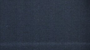 100% 纯羊毛；250g