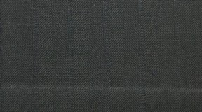 100% 纯羊毛；250g