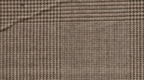 53%羊毛、40%棉、7%羊绒；200g